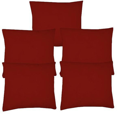 3% OFF on LNT Solid Cushions Cover