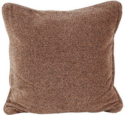 Maspar Solid Cushions Cover Maspar Solid Cushions Cover