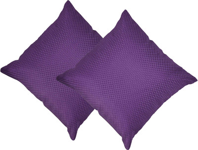 65% OFF on Beledecor Checkered Cushions Cover 65% OFF on Beledecor Checkered Cushions Cover
