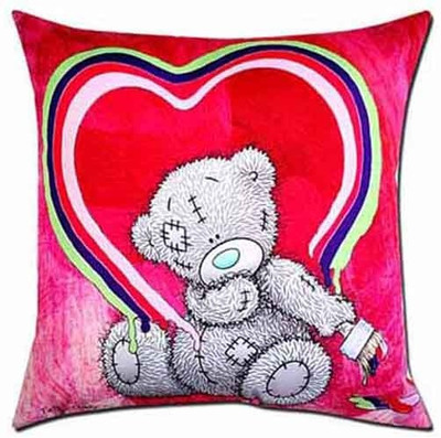 35% OFF on ME TO YOU (U.K) Abstract Cushions Cover