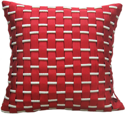 Aawrun Geometric Cushions Cover
