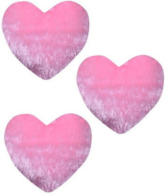 10% OFF on Shopgrab Solid Cushions Cover