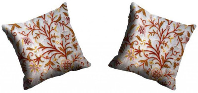 56% OFF on Holicshop Printed Cushions Cover