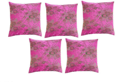 75% OFF on HOMEC Geometric Cushions Cover 75% OFF on HOMEC Geometric Cushions Cover