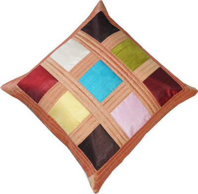 40% OFF on Muren Damask Cushions Cover 40% OFF on Muren Damask Cushions Cover