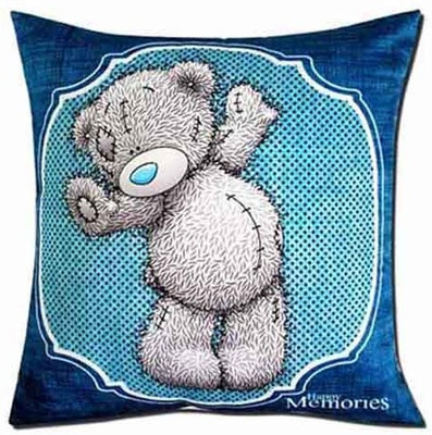 35% OFF on Me to You Printed Cushions Cover 35% OFF on Me to You Printed Cushions Cover