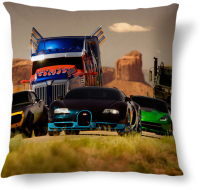 65% OFF on Pool Abstract Cushions Cover 65% OFF on Pool Abstract Cushions Cover