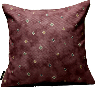 60% OFF on Midtown Furnishings Abstract Cushions Cover