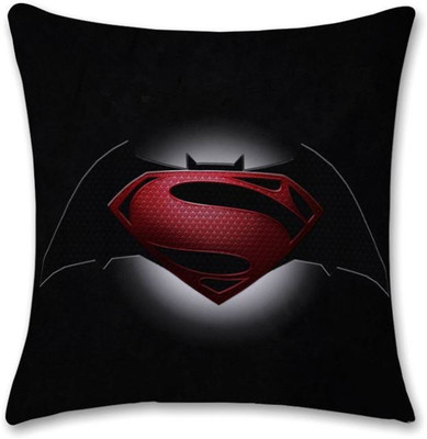 72% OFF on AMY Abstract Cushions Cover