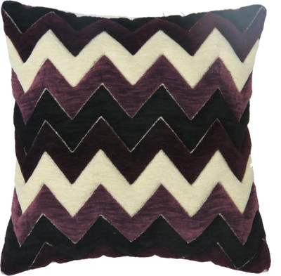 Aawrun Geometric Cushions Cover