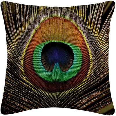 86% OFF on Amore Decor Abstract Cushions Cover 86% OFF on Amore Decor Abstract Cushions Cover