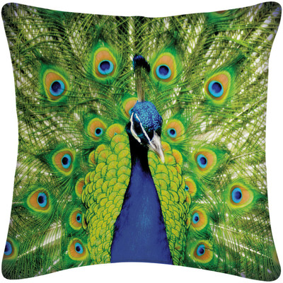 86% OFF on Amore Decor Printed Cushions Cover 86% OFF on Amore Decor Printed Cushions Cover