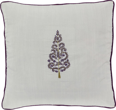 Meghaavi Embroidered Cushions Cover