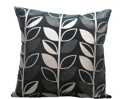 Aawrun Floral Cushions Cover