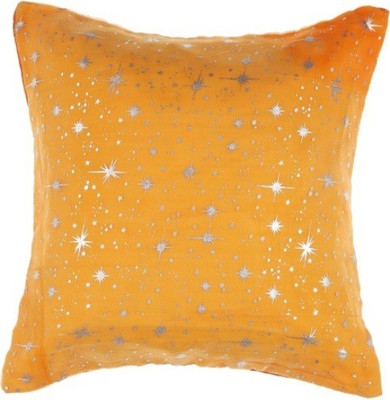 7% OFF on Jeel Printed Cushions Cover