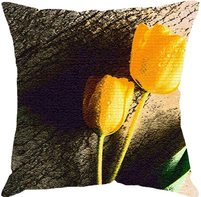 Fabulloso Abstract Cushions Cover