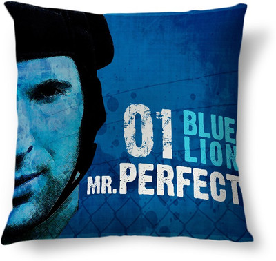 56% OFF on ShopMantra Abstract Cushions Cover