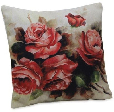 50% OFF on Gifts By Meeta Abstract Cushions Cover