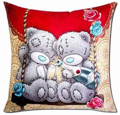 35% OFF on ME TO YOU (U.K) Abstract Cushions Cover