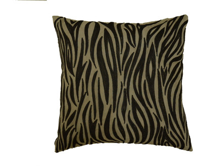 30% OFF on Aadyahome Embroidered Cushions Cover