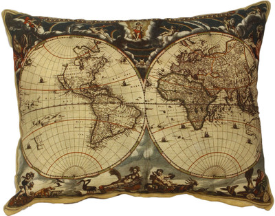 49% OFF on Area Printed Cushions Cover 49% OFF on Area Printed Cushions Cover