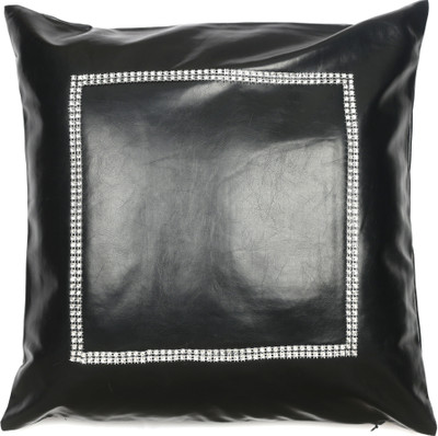 46% OFF on Home Candy Solid Cushions Cover