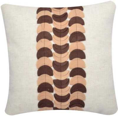 80% OFF on Nikunj Polka Cushions Cover 80% OFF on Nikunj Polka Cushions Cover