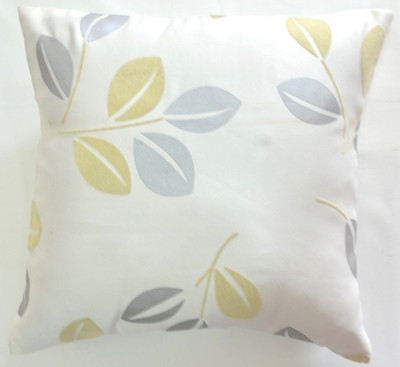 16% OFF on Jeel Damask Cushions Cover