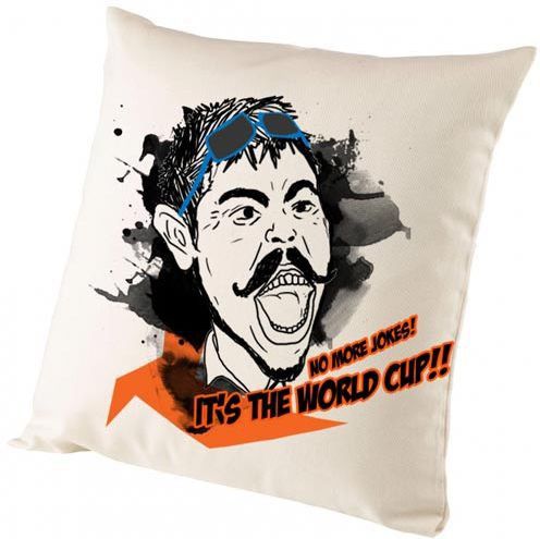 26% OFF on Giftsbymeeta Abstract Cushions Cover