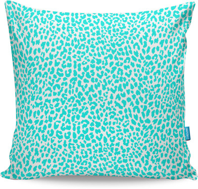 25% OFF on Cyankart Printed Cushions Cover