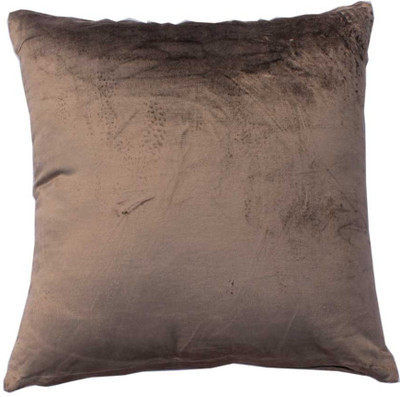 25% OFF on Create n Decor Solid Cushions Cover