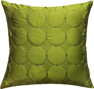 13 Odds Geometric Cushions Cover 13 Odds Geometric Cushions Cover