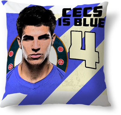 56% OFF on ShopMantra Abstract Cushions Cover