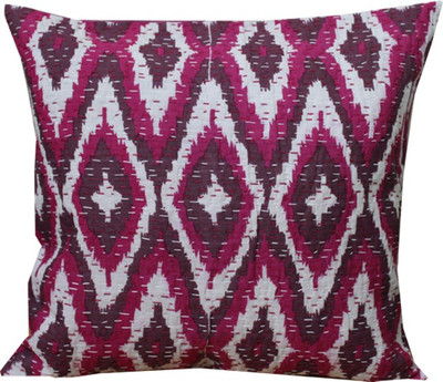 44% OFF on Shopping Rajasthan Abstract Cushions Cover