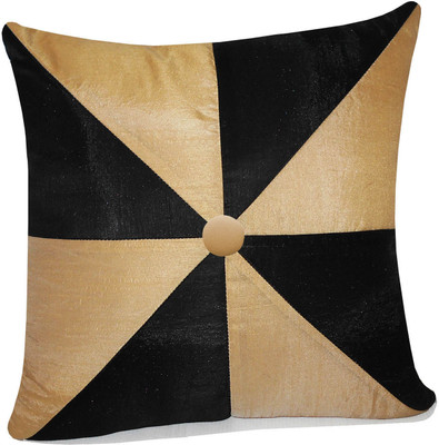 50% OFF on ZIKRAK EXIM Floral Cushions Cover