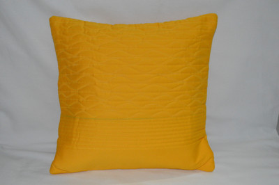 50% OFF on Kimone Abstract Cushions Cover