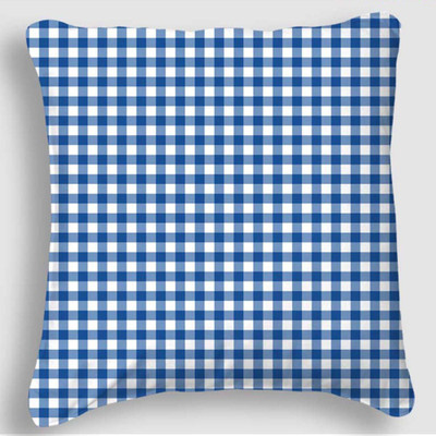 17% OFF on Airwill Self Design Cushions Cover