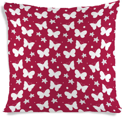 56% OFF on ShopMantra Floral Cushions Cover 56% OFF on ShopMantra Floral Cushions Cover