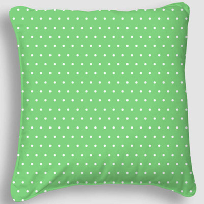 37% OFF on Airwill Self Design Cushions Cover