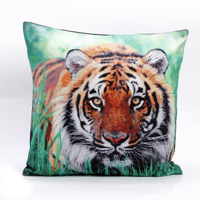 41% OFF on Aapno Rajasthan Abstract Cushions Cover