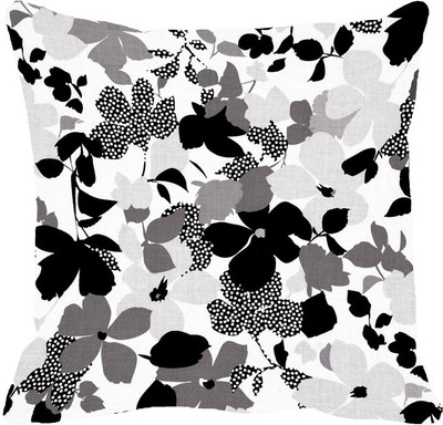 60% OFF on Mesleep Printed Cushions Cover