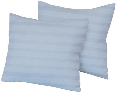 30% OFF on Misr Striped Cushions Cover 30% OFF on Misr Striped Cushions Cover