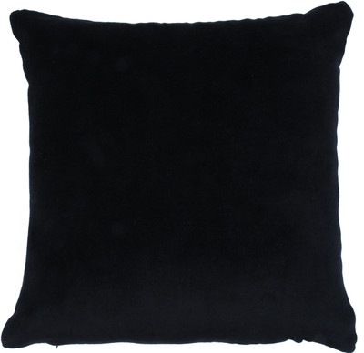 16% OFF on Vhome Solid Cushions Cover 16% OFF on Vhome Solid Cushions Cover