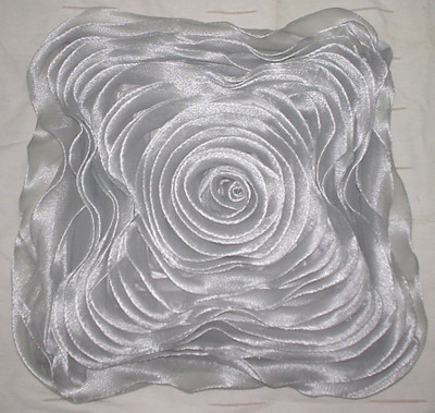 53% OFF on Al Falah International Solid Cushions Cover 53% OFF on Al Falah International Solid Cushions Cover