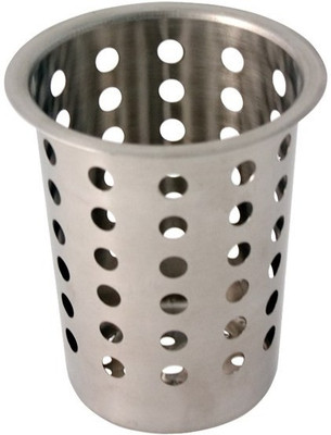 45% OFF on Dynamic Store Piece Stainless Steel Cutlery Set Pack of 1 45% OFF on Dynamic Store Piece Stainless Steel Cutlery Set Pack of 1