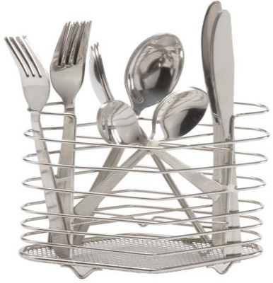 20% OFF on Dinette Jade Stainless Steel Cutlery Set Pack of 25 20% OFF on Dinette Jade Stainless Steel Cutlery Set Pack of 25