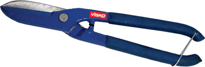 57% OFF on VISKO 303 Metal Cutter 57% OFF on VISKO 303 Metal Cutter