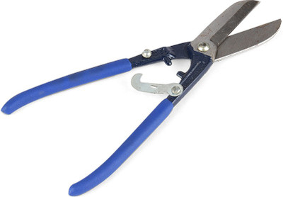 60% OFF on VISKO 302 Metal Cutter 60% OFF on VISKO 302 Metal Cutter