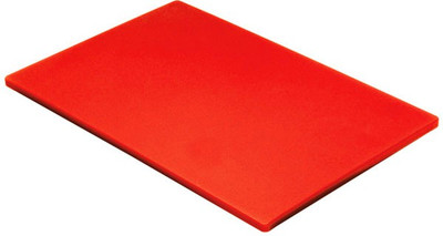 48% OFF on Tirupati Coded Plastic Cutting Board 48% OFF on Tirupati Coded Plastic Cutting Board