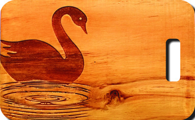 45% OFF on Panache 2116 Wooden Cutting Board 45% OFF on Panache 2116 Wooden Cutting Board